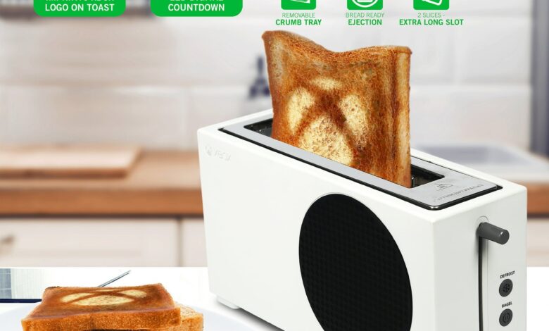 E22AE155 37DD 48B2 A9C4 94B8DC839EF7