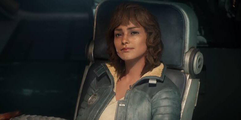 E60548D6 99B7 4492 A36C 0EBB95C0A8FE E60548D6 99B7 4492 A36C 0EBB95C0A8FE