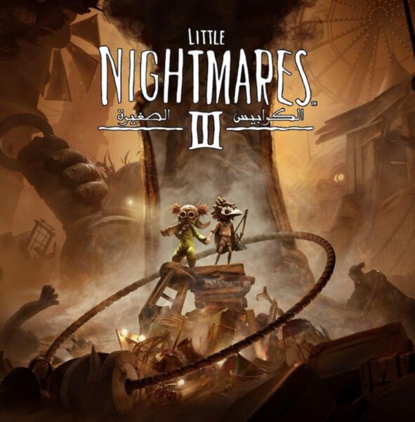 F87C482A F542 4234 AD5E A2F40287C345