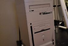 F9C06121 08E8 440C 8950 9AA8FBFEEE1A F9C06121 08E8 440C 8950 9AA8FBFEEE1A