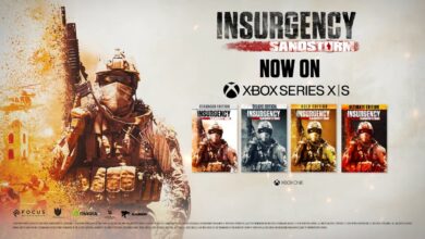 FAA85DDB 991B 4939 928F 5848EE08E168