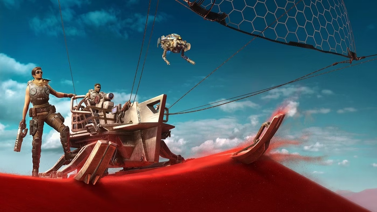 استكشاف استكشاف