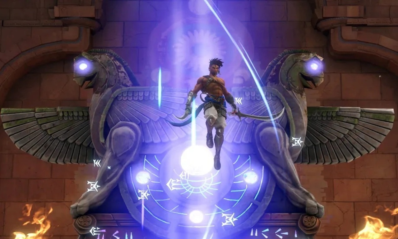 السفر السريع السفر السريع