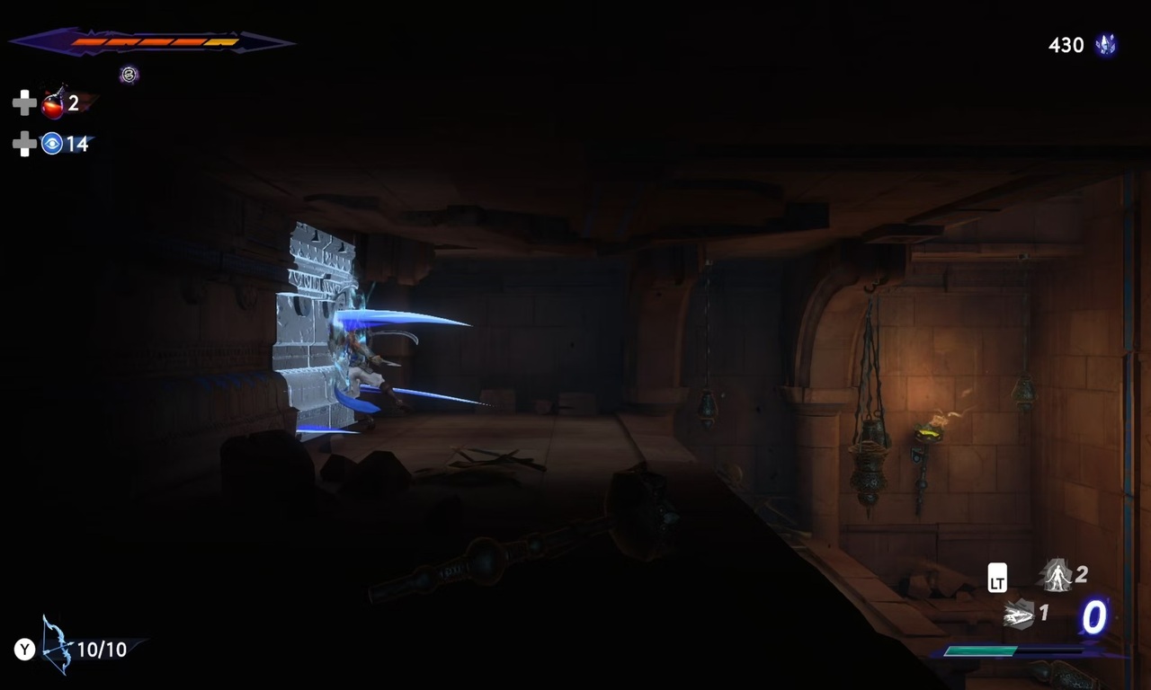 جدران 22 جدران 22