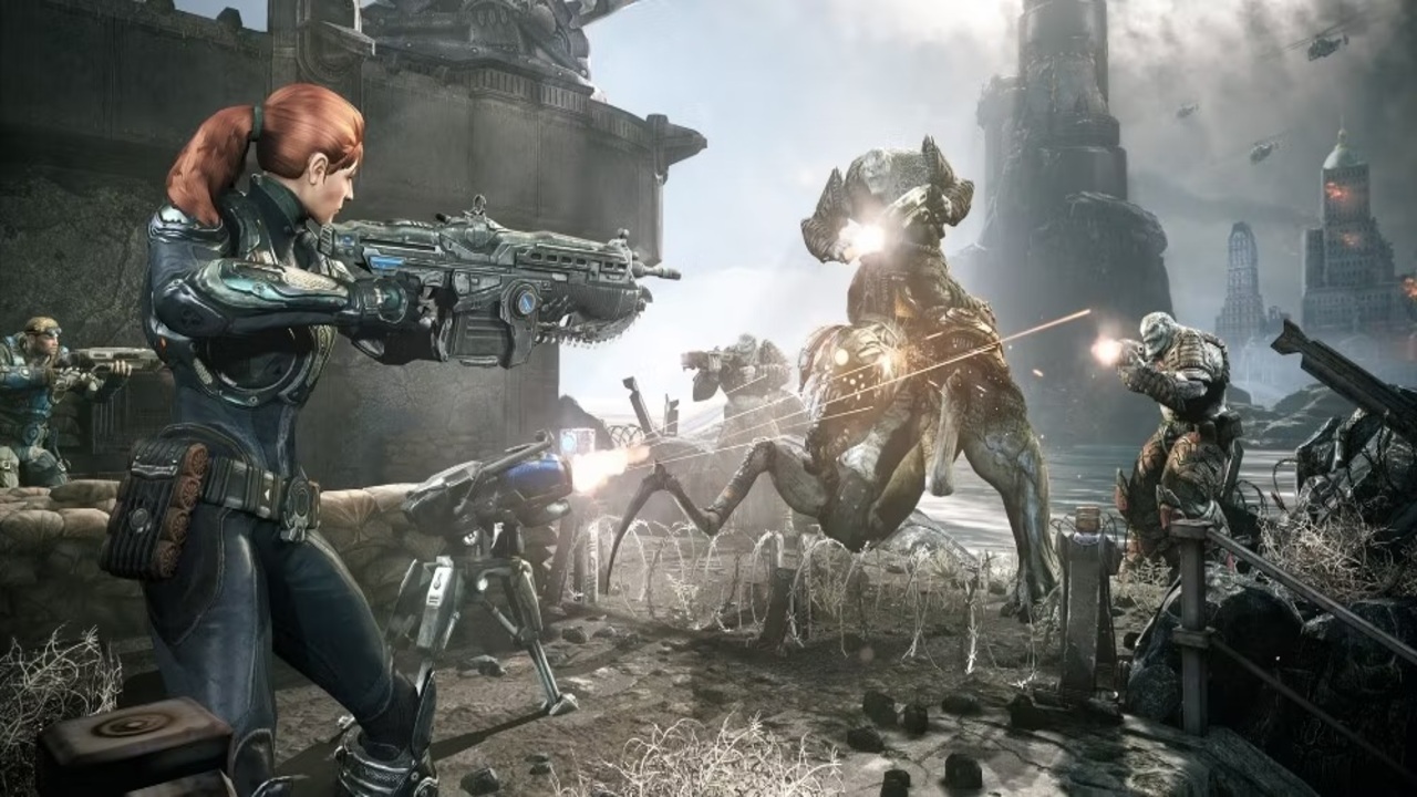 صوفيا صوفيا