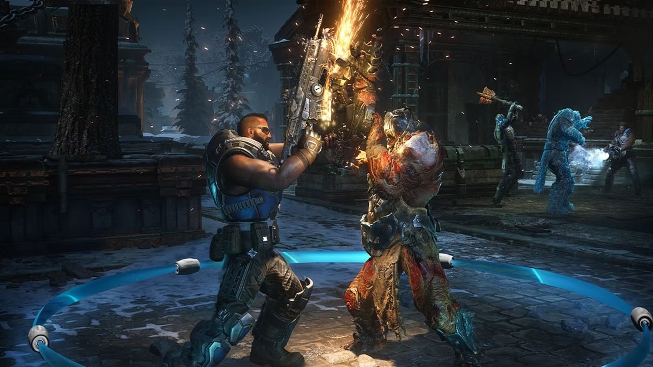 منشار منشار