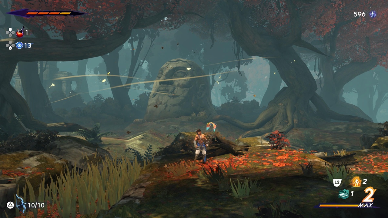 نقاط الحفظ نقاط الحفظ