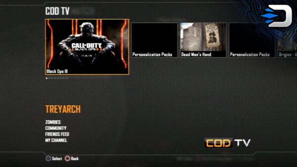 0285A6E9 12D9 45A0 ACA9 CB6A068B0984