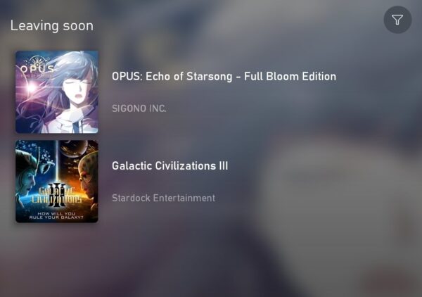 084C9BBA F44C 4A65 8C70 758E63973629