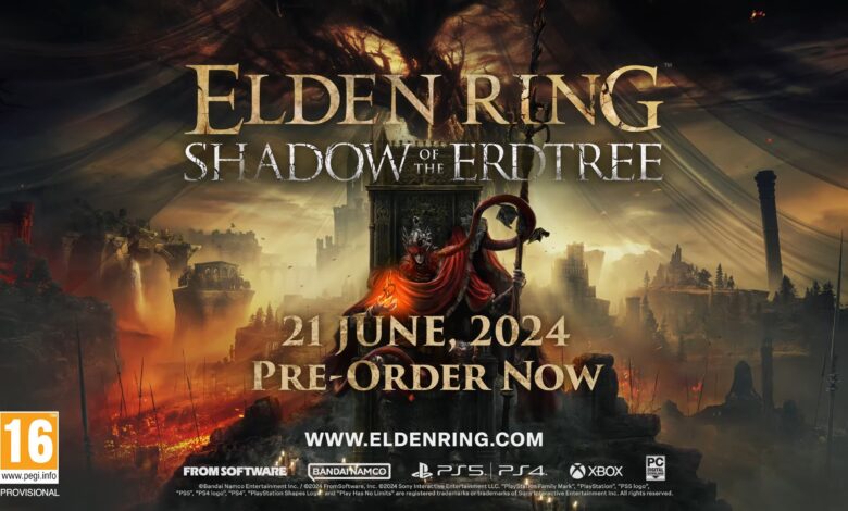 0B237B9B C15D 442E ACF1 E3D4311292BD 0B237B9B C15D 442E ACF1 E3D4311292BD