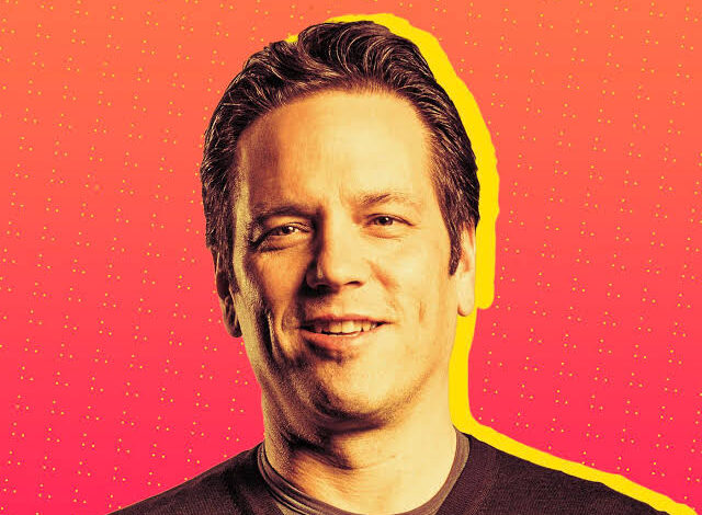 153D2D2B 99E3 4678 B6FC 1A5B8E8B0775 153D2D2B 99E3 4678 B6FC 1A5B8E8B0775