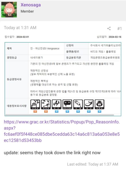 22FB5F9C DFBA 4AF5 9C3A D74083130D3F