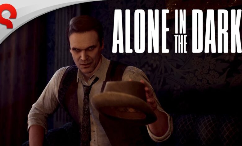 359B8C41 CEB4 4C55 B148 BE17BBB269C1 359B8C41 CEB4 4C55 B148 BE17BBB269C1