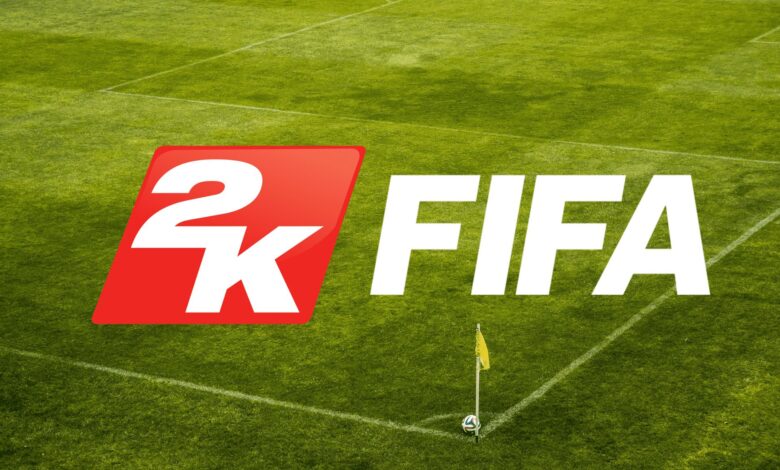 3859ACF4 D0F1 4767 A51B CF8BC4C0B1FA 3859ACF4 D0F1 4767 A51B CF8BC4C0B1FA