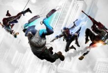 3ED61FF5 EA10 4399 9BE6 E56D131ABDAD 3ED61FF5 EA10 4399 9BE6 E56D131ABDAD