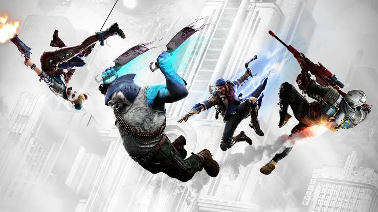 3ED61FF5 EA10 4399 9BE6 E56D131ABDAD 3ED61FF5 EA10 4399 9BE6 E56D131ABDAD