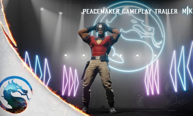 4123315C 8CF3 41DB 8986 67C55F033A2F 4123315C 8CF3 41DB 8986 67C55F033A2F