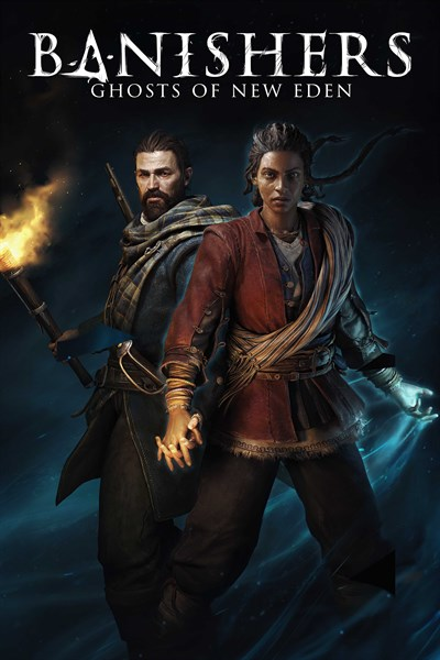 498A4111 7FD9 4835 9CE6 DFFC006114B3 498A4111 7FD9 4835 9CE6 DFFC006114B3