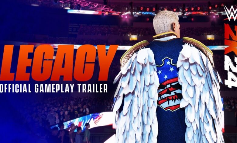 5407ACC0 3646 409C 9DC3 AF5528035186 5407ACC0 3646 409C 9DC3 AF5528035186