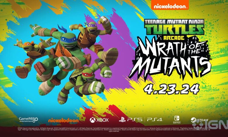 5B052F61 0604 477E A687 81259E4493AB 5B052F61 0604 477E A687 81259E4493AB