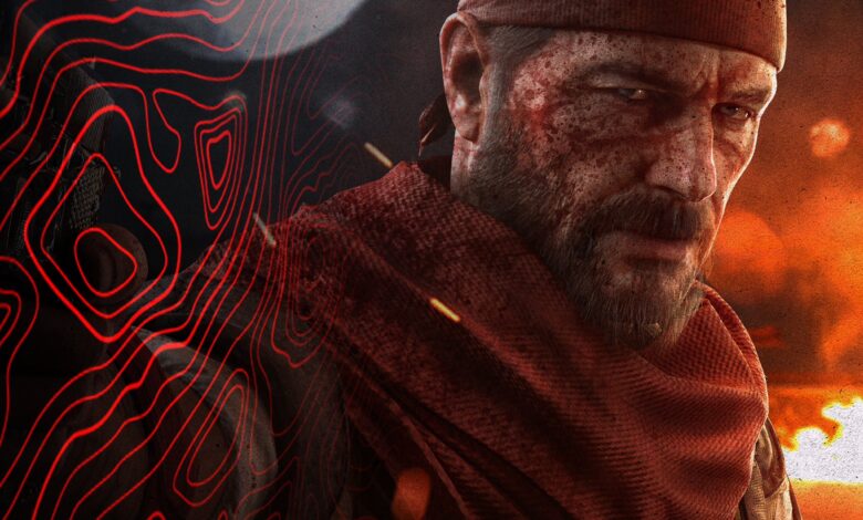 63A9ECE4 7BFC 49D0 A1DC DB80D6378AC0 63A9ECE4 7BFC 49D0 A1DC DB80D6378AC0