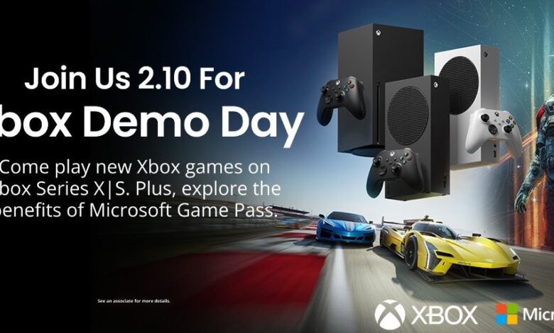 6E2B7238 9D66 4481 B005 E408187F1546