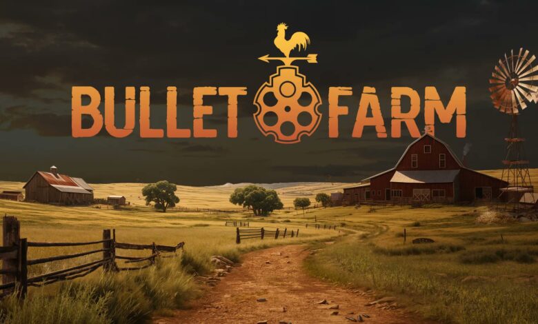 6E711CBB B515 471E 82C7 B9C4805597D7