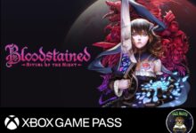 6F3CE494 E9ED 4452 879B 9E518905D64A