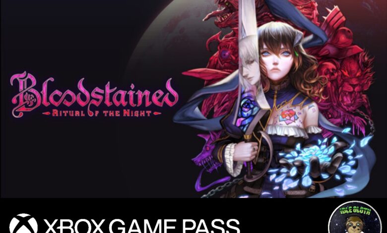 6F3CE494 E9ED 4452 879B 9E518905D64A