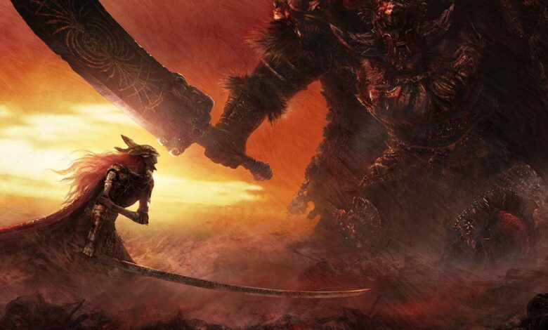 731997D8 9AE2 4E1D 8A67 10903064D1AA 731997D8 9AE2 4E1D 8A67 10903064D1AA