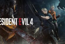 74BB8C25 4EA0 4A4B 9CEC C39E9FEE23DD