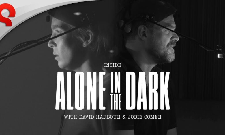 752662FD 2119 471E AE45 2DF245F73F76 752662FD 2119 471E AE45 2DF245F73F76