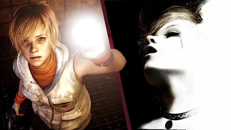 7D433796 DC78 43AC 8C18 445B025AC094 7D433796 DC78 43AC 8C18 445B025AC094