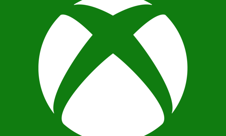 8DFDB976 0DD8 42F5 9294 A69695281577 8DFDB976 0DD8 42F5 9294 A69695281577