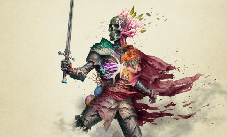 9C51B396 2409 4CEF B85C 890CE006C96A