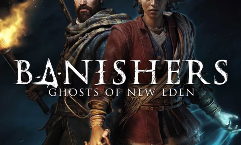 A70908FD 1429 4C67 9703 1BFB0DF7552A A70908FD 1429 4C67 9703 1BFB0DF7552A