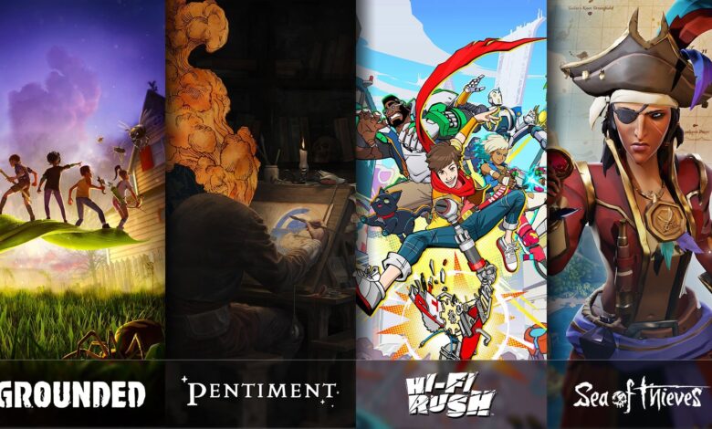 A716A83B CD5F 42D5 97AA 8F7A26857404 A716A83B CD5F 42D5 97AA 8F7A26857404