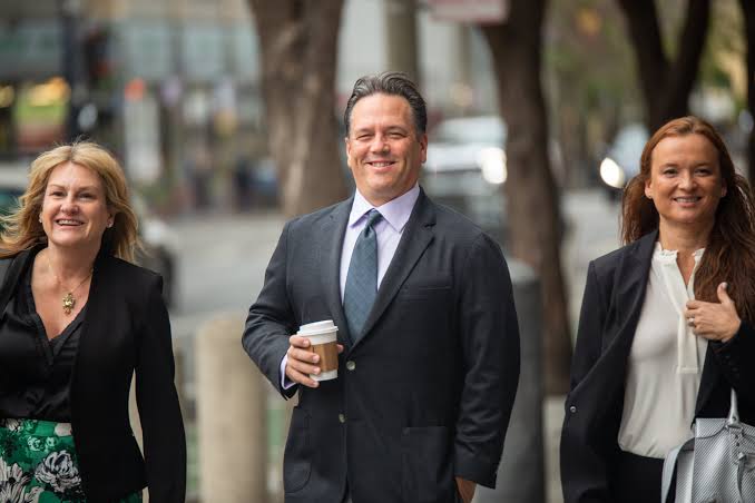 B3B9AB0F D50B 4DFD B4A2 88BB9806125F B3B9AB0F D50B 4DFD B4A2 88BB9806125F