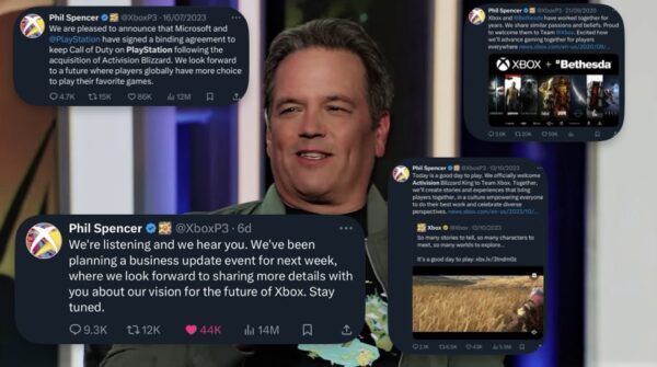 B6298FA0 76FB 4A55 84A9 8E0E39AB316C B6298FA0 76FB 4A55 84A9 8E0E39AB316C