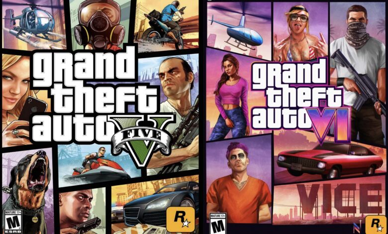 BEDF94BF 8E24 4543 B38B A751A008A4AC BEDF94BF 8E24 4543 B38B A751A008A4AC