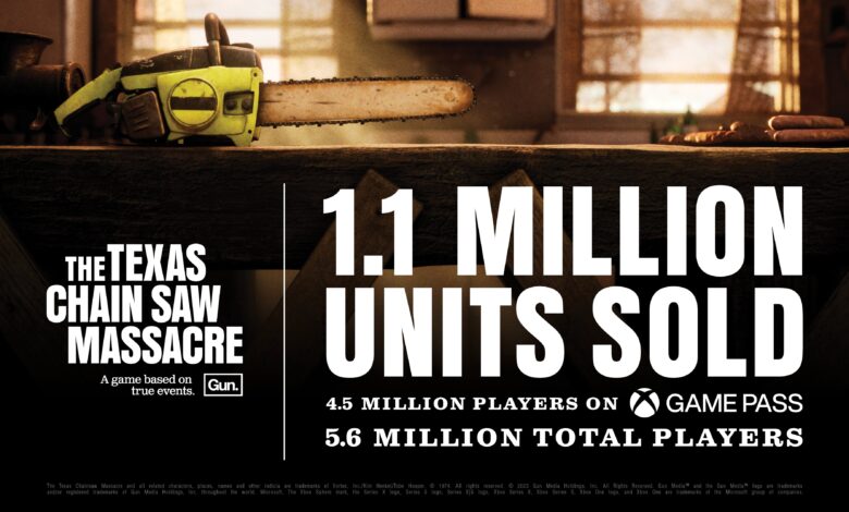 C070775F B058 4B84 83DC 76FD55BFC4B0 C070775F B058 4B84 83DC 76FD55BFC4B0