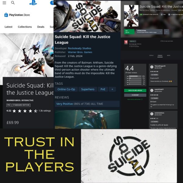 C43CD7BD 8FCF 4F8B 9129 9CD03F1722C0