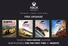 C87C5B16 3C63 4F08 8E10 81C83F3C1378 C87C5B16 3C63 4F08 8E10 81C83F3C1378