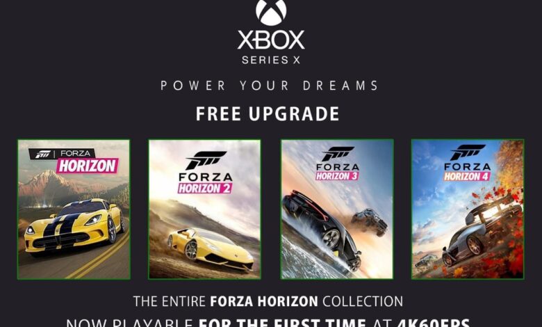 C87C5B16 3C63 4F08 8E10 81C83F3C1378 C87C5B16 3C63 4F08 8E10 81C83F3C1378