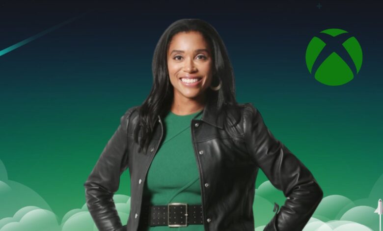 CCA6FF0B D0A1 4C1A B194 D969D3FEDEB6 CCA6FF0B D0A1 4C1A B194 D969D3FEDEB6