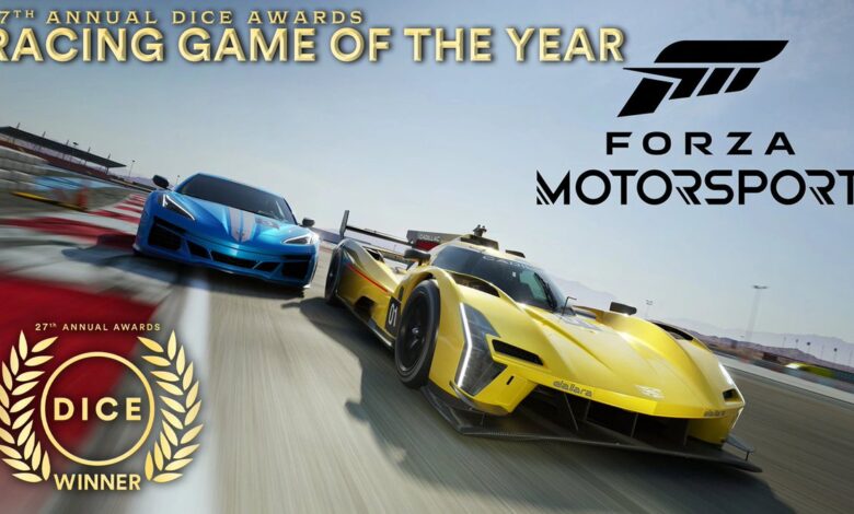 D770E40B F9A8 472B B32D 05E95DA4233A D770E40B F9A8 472B B32D 05E95DA4233A