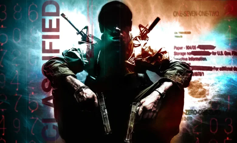 EC49CE80 E121 41EC B71E BA2EFC902721 EC49CE80 E121 41EC B71E BA2EFC902721