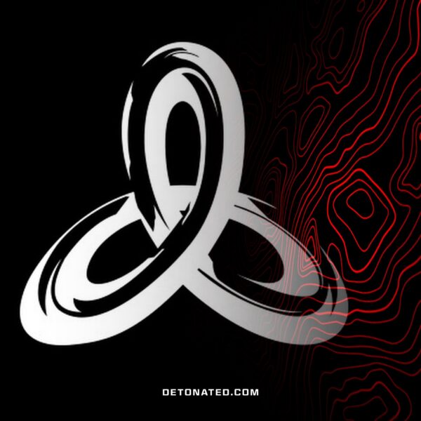 EDDBC541 C84D 42B3 8EF8 1AC6E4B29682 EDDBC541 C84D 42B3 8EF8 1AC6E4B29682