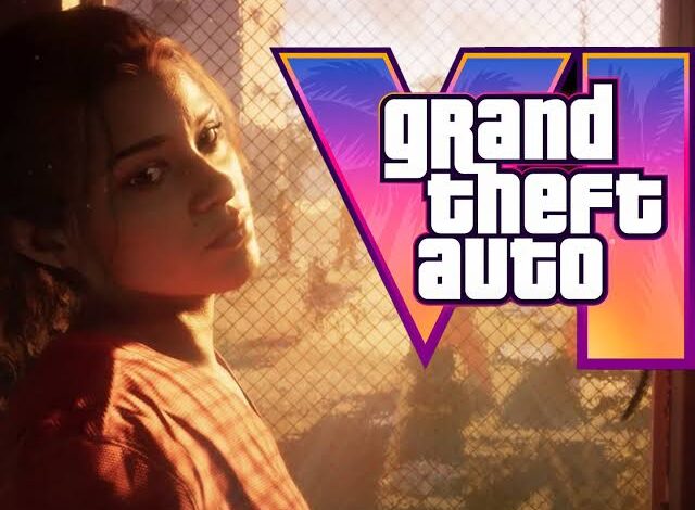 EDF38EC4 1046 4E0D A10C 561C23BD912E EDF38EC4 1046 4E0D A10C 561C23BD912E