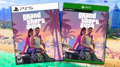 EE7CF70B B9A3 4EC1 B220 5111A07391BE EE7CF70B B9A3 4EC1 B220 5111A07391BE